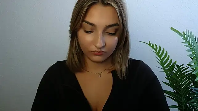 veryshygirl Live XXX-Chat