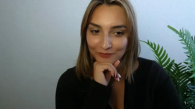 Živý XXX chat veryshygirl