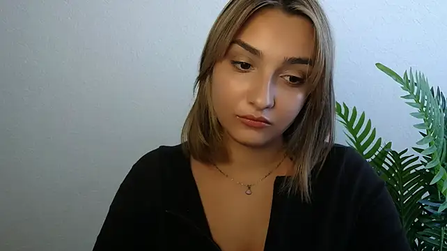 Živý XXX chat veryshygirl