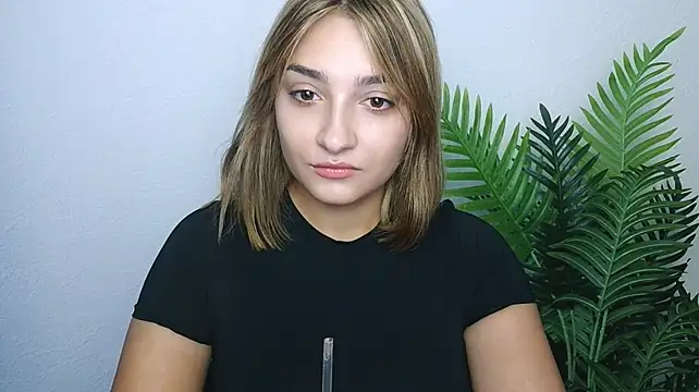 Chat XXX en directo de veryshygirl