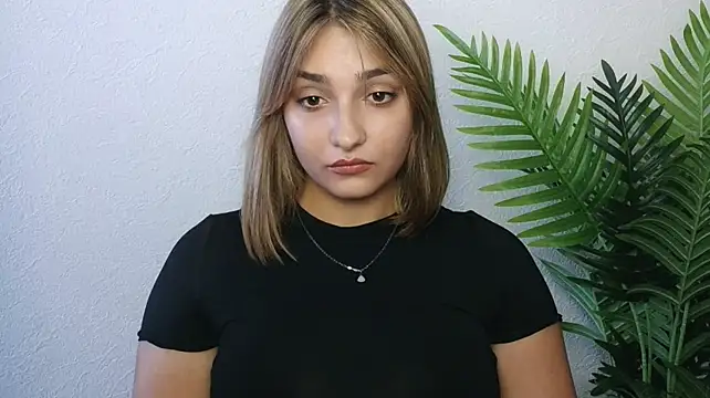 Chat XXX Live veryshygirl