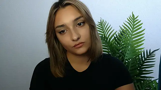 Chat +18 de veryshygirl ao vivo