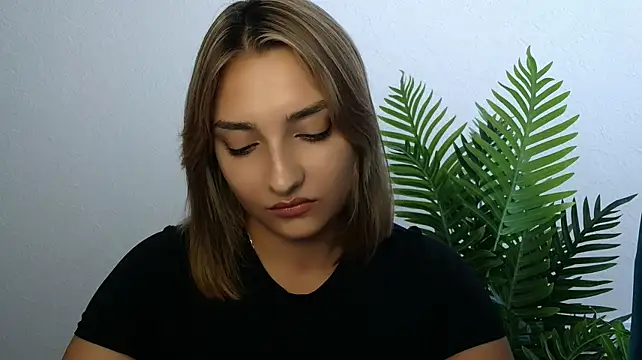 veryshygirl Chat XXX live