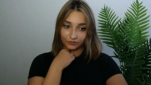 Chat XXX en directo de veryshygirl