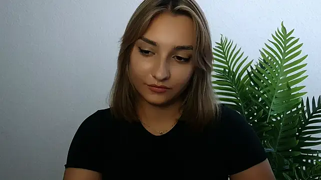 veryshygirl 라이브 XXX 채팅