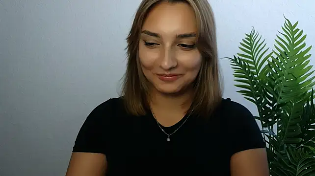 veryshygirl live XXX chat