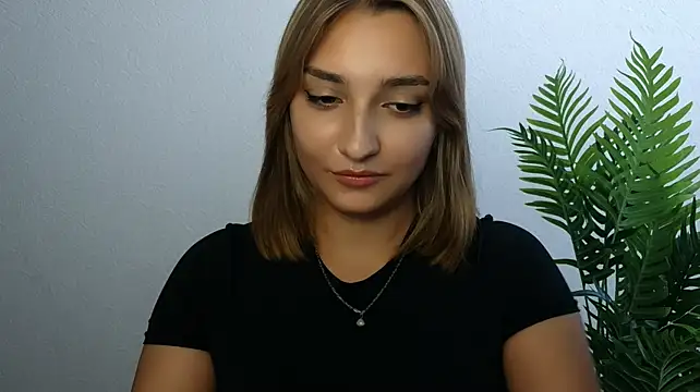 veryshygirl Live XXX-Chat