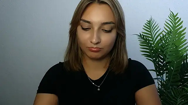 دردشة veryshygirl الجنسية المباشرة