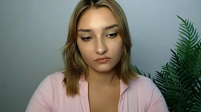 veryshygirln Live XXX chat