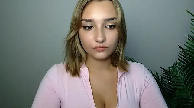 veryshygirl live XXX chat