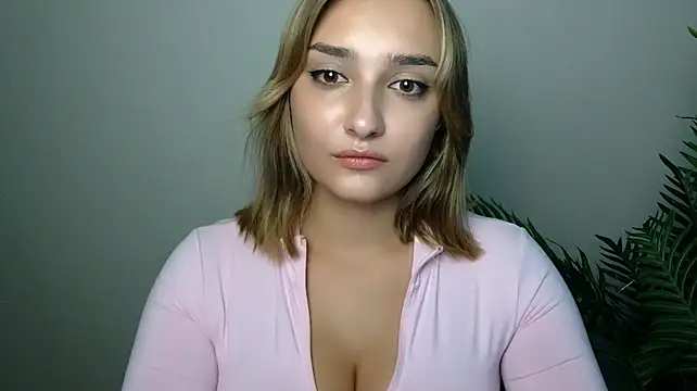 Živý XXX chat veryshygirl