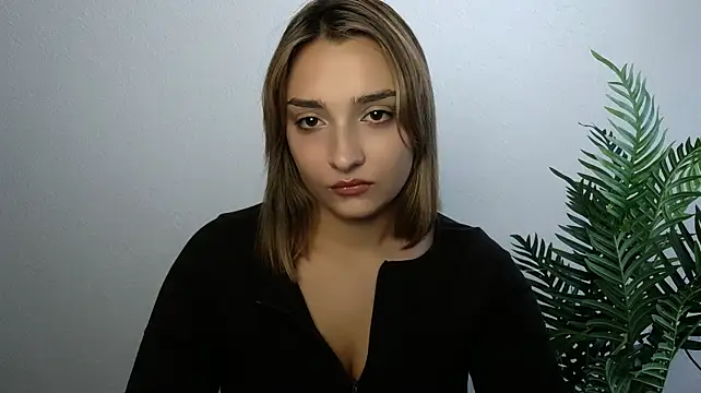 veryshygirl: онлайн-секс-чат