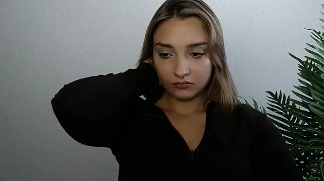veryshygirln Live XXX chat
