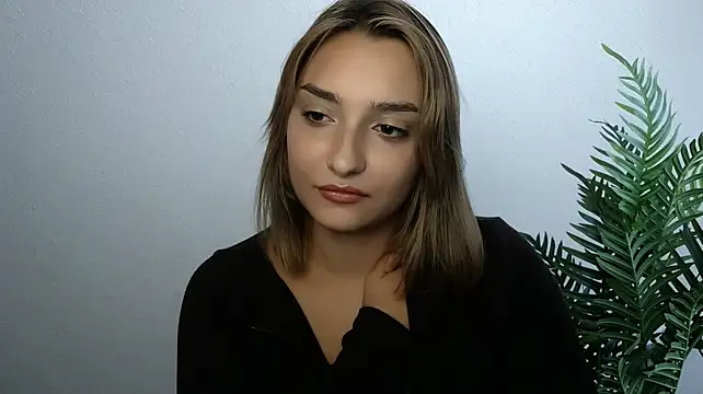 Chat +18 de veryshygirl ao vivo