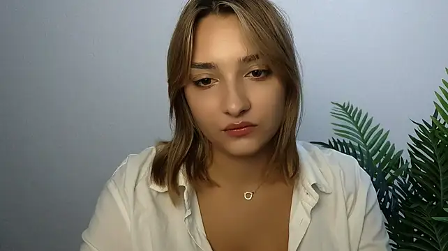 veryshygirl Live XXX Chat