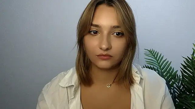 veryshygirl 现场XXX聊天