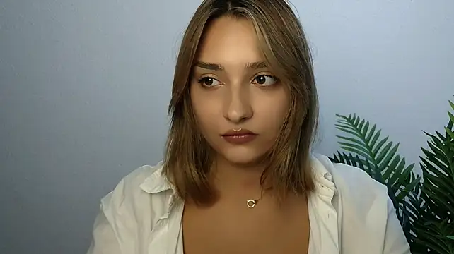 Czat XXX na żywo – veryshygirl