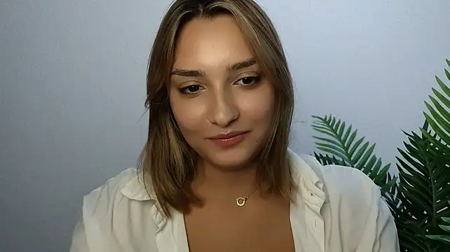 veryshygirl Live XXX Chat