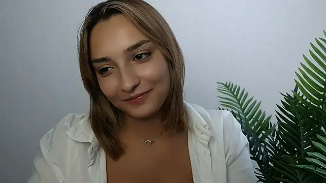 veryshygirl Live XXX-Chat
