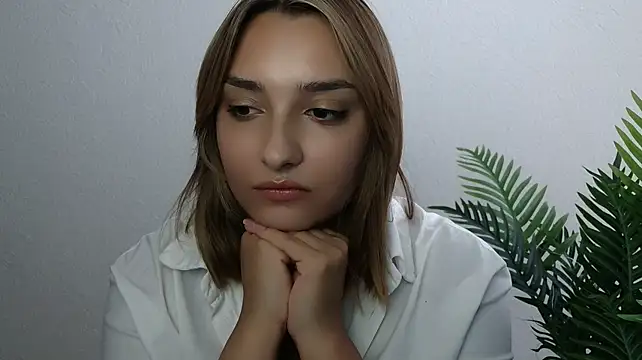 veryshygirl Live XXX Chat