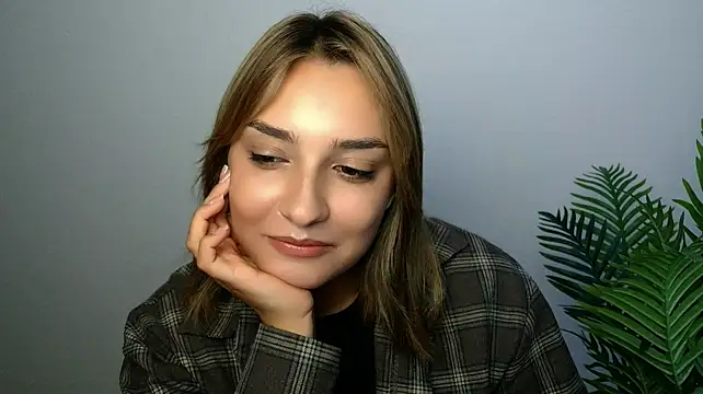 Chat +18 de veryshygirl ao vivo