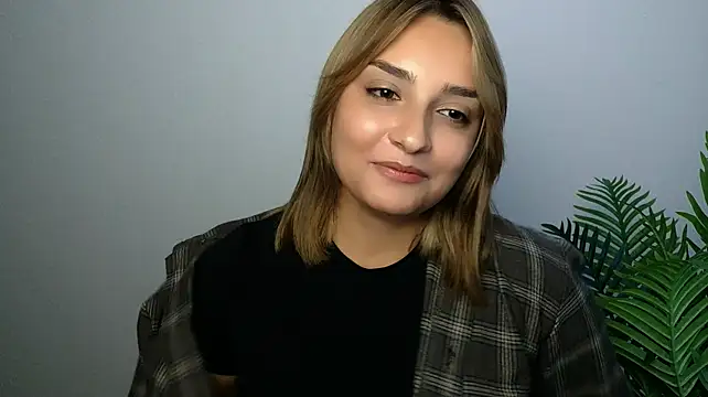 veryshygirl's Live XXX Chat