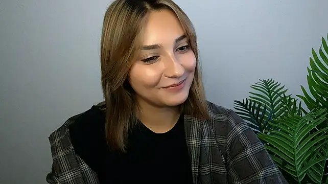 دردشة veryshygirl الجنسية المباشرة