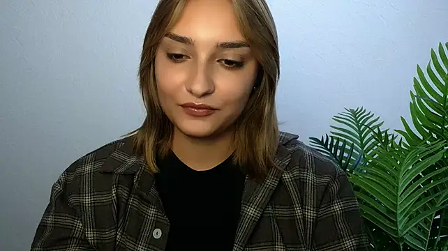 צ'אט XXX בשידור חי של veryshygirl