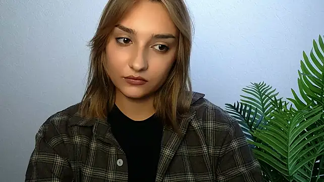veryshygirl's Live XXX Chat