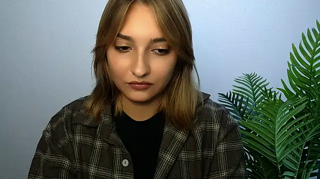 veryshygirl's Live XXX Chat