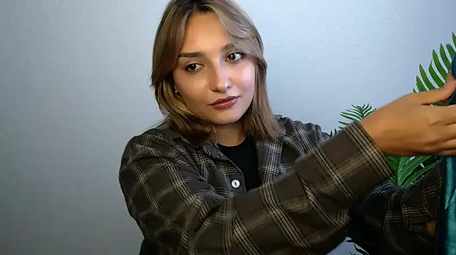 Chat XXX en directo de veryshygirl