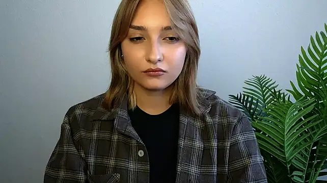 veryshygirl's Live XXX Chat