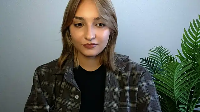veryshygirl Chat XXX in diretta
