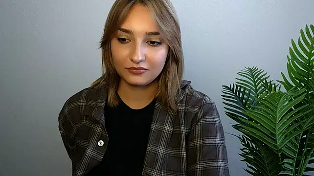 veryshygirl's Live XXX Chat