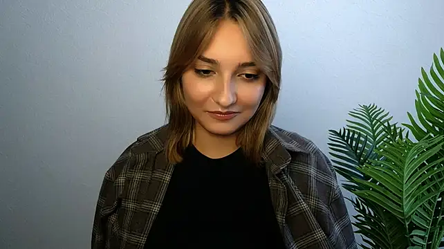 Онлайн  чат XXX veryshygirl