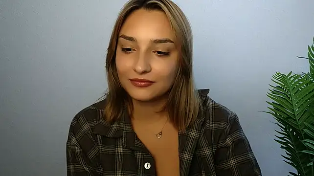 Chat XXX ao vivo de veryshygirl