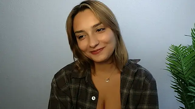 Chat XXX ao vivo de veryshygirl