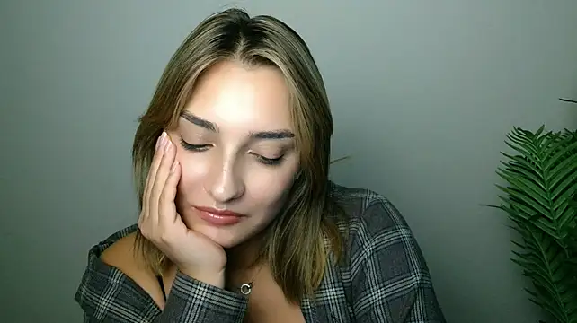 Czat XXX na żywo – veryshygirl