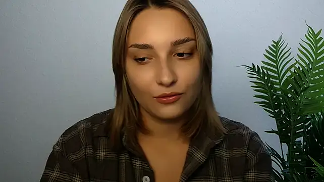 Chat XXX en directo de veryshygirl