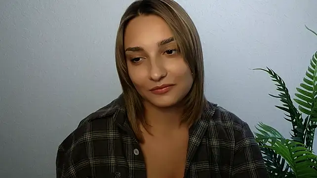 Онлайн чат XXX veryshygirl
