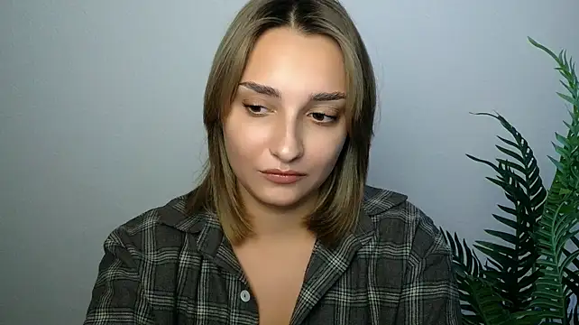 veryshygirl live XXX chat