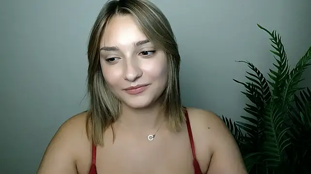 Chat XXX en directo de veryshygirl