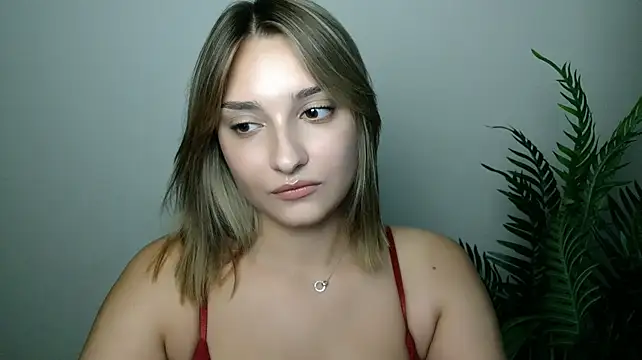 Chat XXX ao vivo de veryshygirl