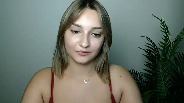 Živý XXX chat veryshygirl