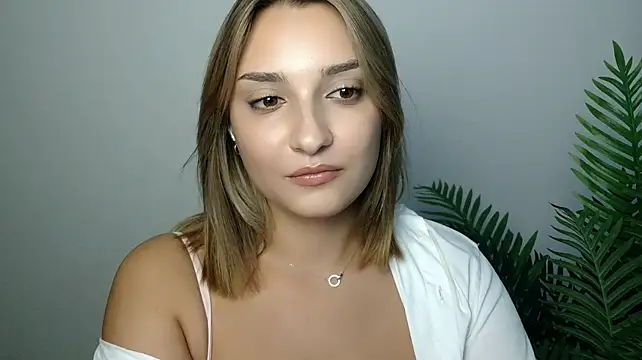 دردشة veryshygirl الجنسية المباشرة