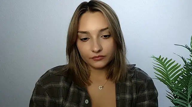 Živý XXX chat veryshygirl