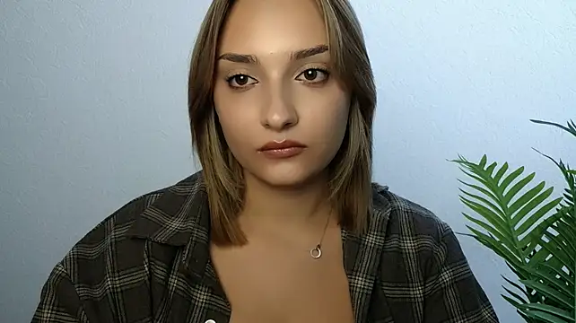 veryshygirl – Live XXX-chat