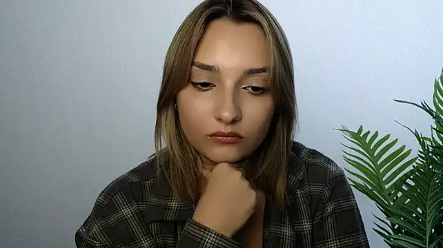 Živý XXX chat veryshygirl