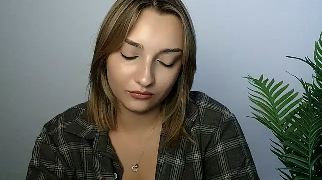 Czat XXX na żywo – veryshygirl