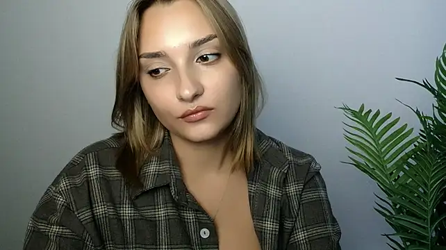 veryshygirl Live XXX-chat
